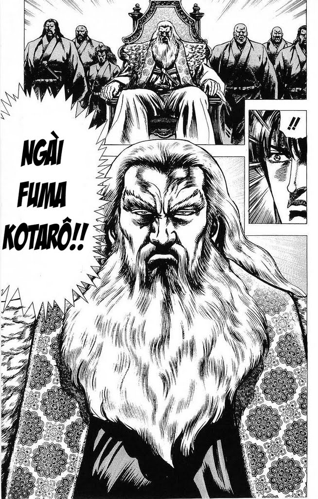 Sakon chap 16