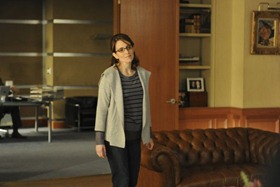30 Rock Screen 03