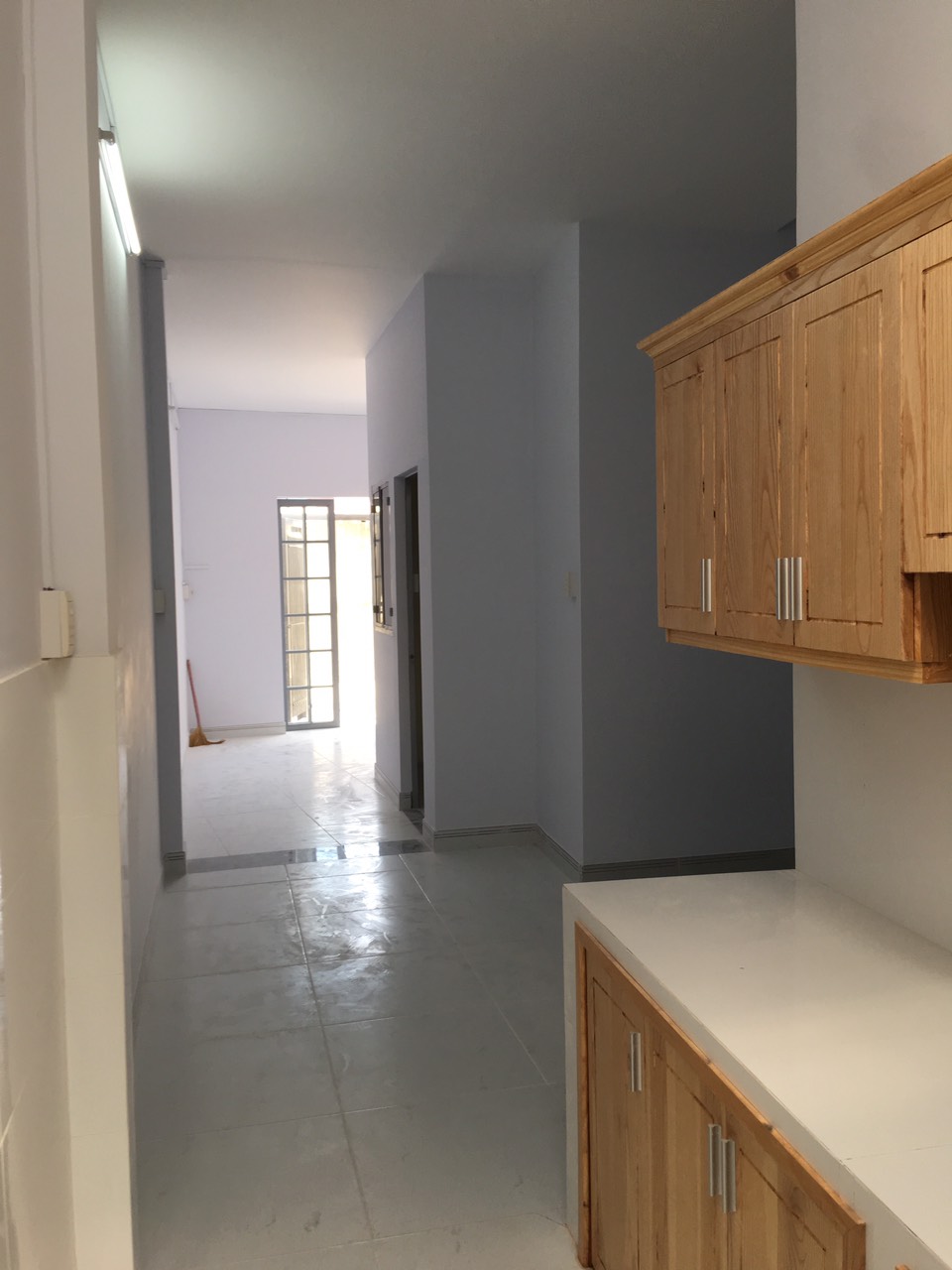Bán nhà Cấp 4 chính chủ phường Linh Tây Quận Thủ Đức, diện tích 54,4 mét vuông, giá 3,25 tỷ 4 Bán nhà Cấp 4 chính chủ phường Linh Tây Quận Thủ Đức, diện tích 54,4 mét vuông, giá 3,25 tỷ 4