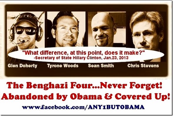 Benghazi_Four_Never_Forget_1