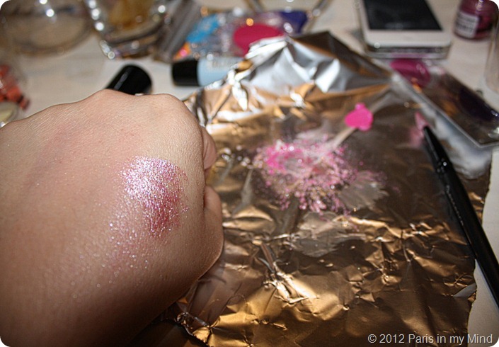 IMG_2369 IMG_2369