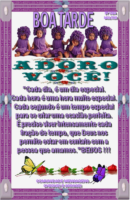 PERFEITA.jpg