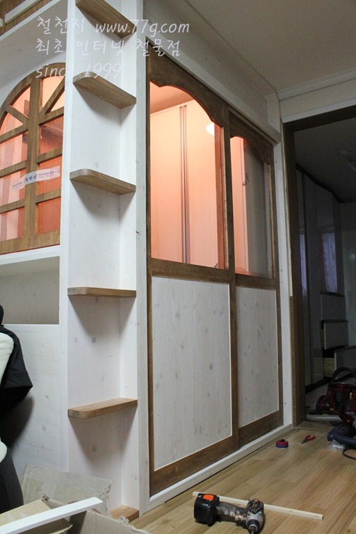 [DIY213181-215.jpg]