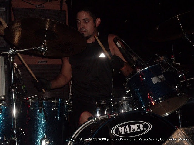 [PORK%2520y%2520O%2560CONNOR%2520en%2520Peteco%2560s%252013-3%2520%252824%2529%255B2%255D.jpg]