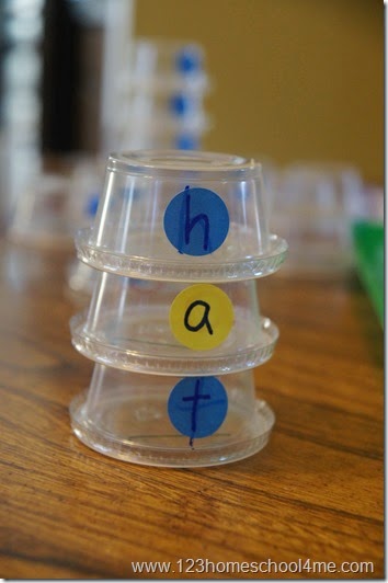 spelling word tower spelling word tower