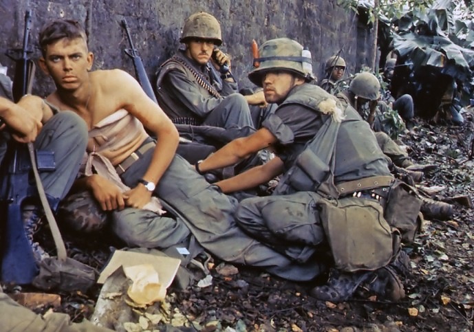 guerra_vietn-30 guerra_vietn-30