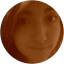 Abigail chávez profile picture