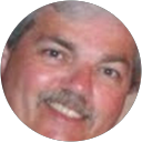 Gary Warne