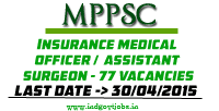 [MPPSC-Jobs-2015%255B3%255D.png]