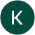 Kawaljeet Oberoi Kawaljeet Oberoi