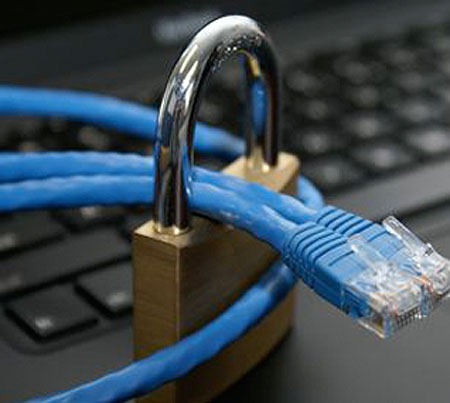 [infosecurity68%255B4%255D.jpg]