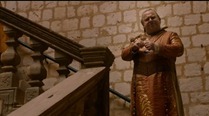 Game.of.Thrones.S02E06.HDTV.XviD-XS.avi_snapshot_33.47_[2012.05.07_12.33.40]