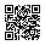 [clip_image129%255B3%255D.gif]