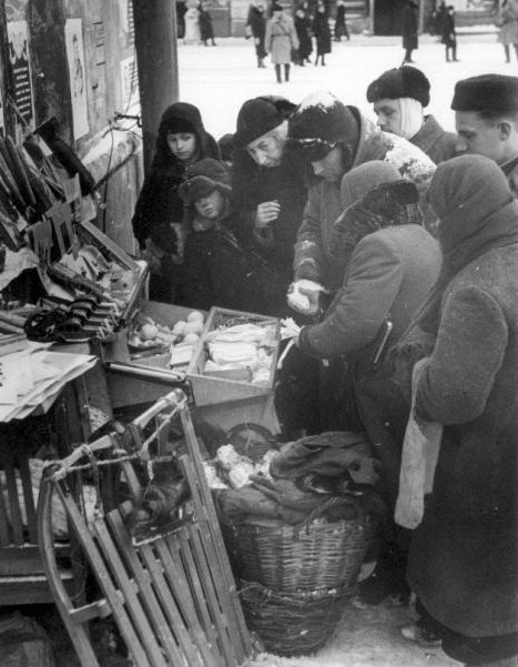 [02f233df0d672f5596bb62b5c6f_prev%255B4%255D.jpg]