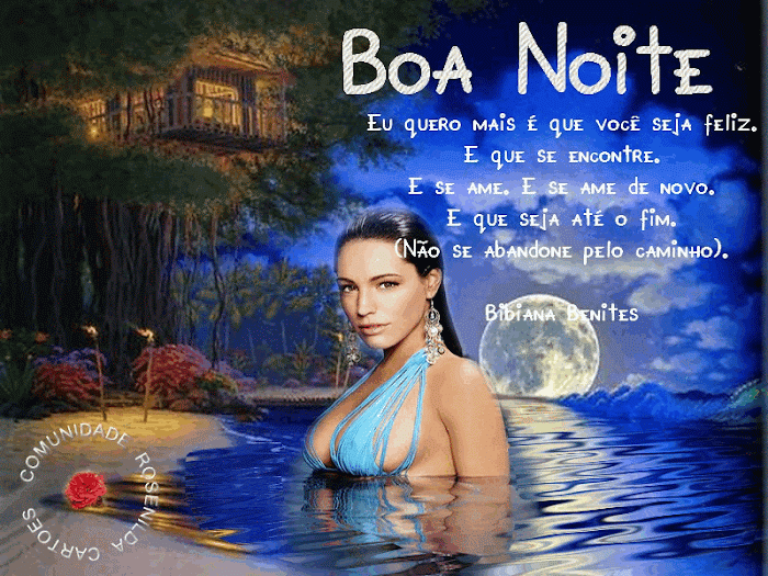 BOANOITE34.jpg