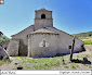 photo de Autrac (église St Julien de Brioude)