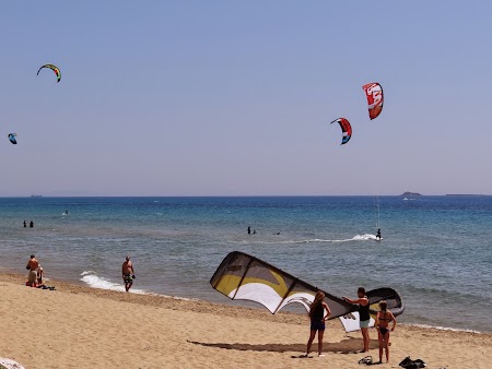 17. Surfing in Corfu.JPG