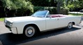 1963-Lincoln-Continental-Convertible-JFK-0