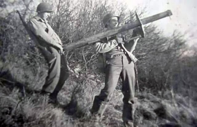 Gun Gun