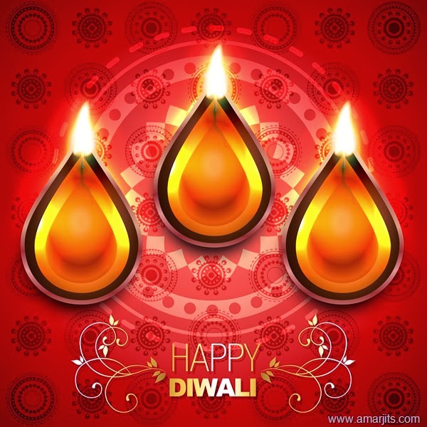 [Happy-Diwali-43%255B5%255D.jpg]