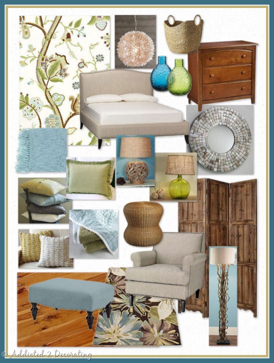 [coastal-cottage-bedroom-13.jpg]