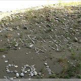 'Berlin', Aareschlucht