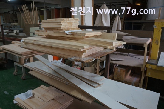 [77gDSC05222-20130906-152744%255B5%255D.jpg]