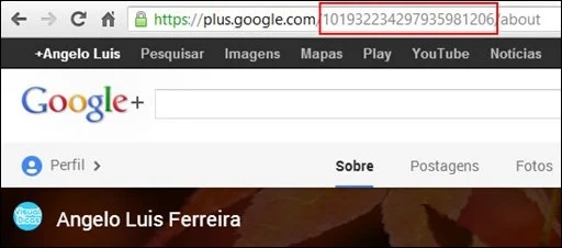 foto&nome03