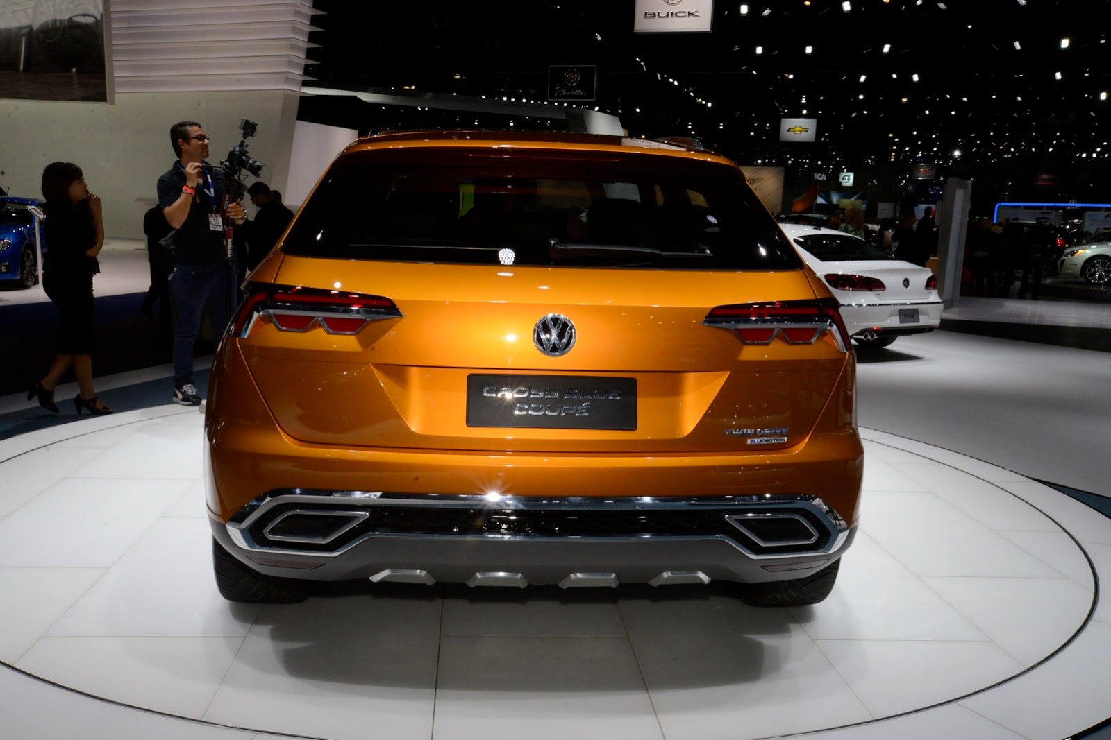 [VW-CrossBlue-Coupe-SUV-3_1%255B2%255D.jpg]