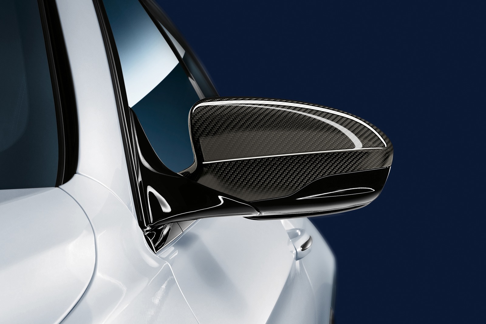 [BMW-M6-Coupe-M-Performance-10%255B3%255D.jpg]