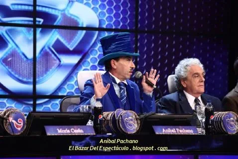 Anibal Pachano.JPG