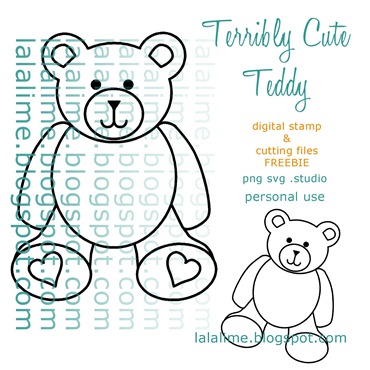Terribly-Cute-Teddy-prev_Barb-Derksen