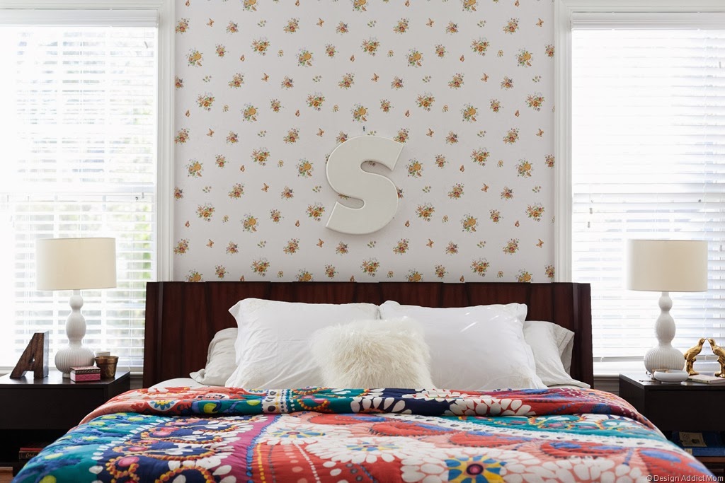 [%252811-04-13%2529%25201822%255B11%255D.jpg]