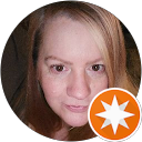 Jamie Larsen profile picture