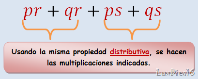 [ejemplo_propiedad-distributiva214.png]