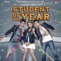 SongMirchi.com