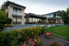 casa-de-lujo-washington-park-hilltop-residence-de-stuart-silk-architects casa-de-lujo-washington-park-hilltop-residence-de-stuart-silk-architects