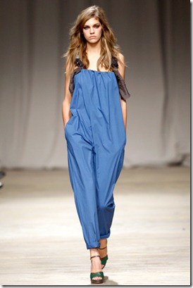iceberg_ss2011