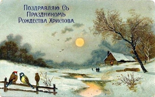 [52-580x3651[1].jpg]