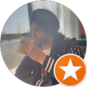 Garry Sahota profile picture