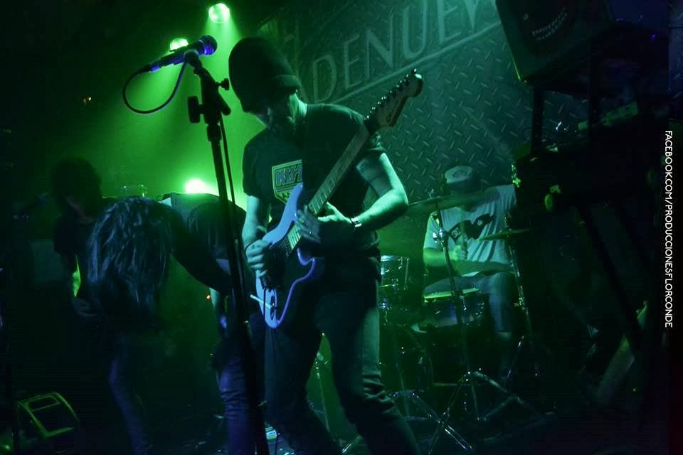 [1240635_453377538108196_1887712129_n%255B2%255D.jpg]