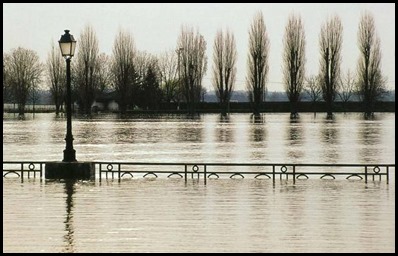 macon-flood-2006