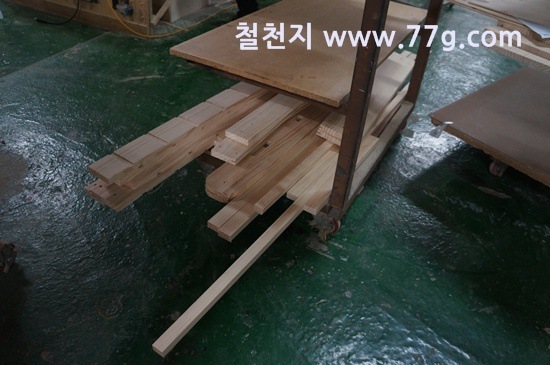 [77gDSC05487-20130912-130954%255B5%255D.jpg]