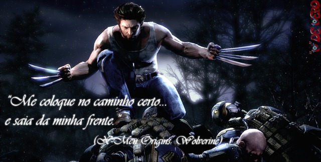 X-Men-Origins-Wolverine-PC-Game 5