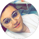 Image Google de emilie bourbia