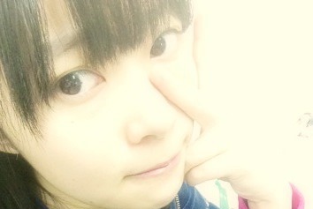 [23%2520-%25201%255B3%255D.jpg]