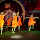 IMG_9296.jpg