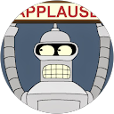 Image Google de Ludwig Van Bender