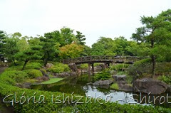 17  - Glória Ishizaka - Shirotori Garden