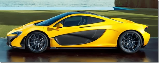 mclaren_p1_15